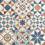 cm MAIOLICA VINTAGE -