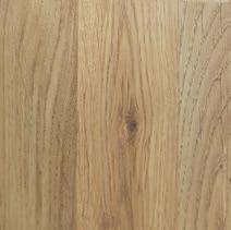 MELEGBURKOLATOK LAMINÁLT PADLÓLAPOK 8/31 család: BASIC kód: 226976