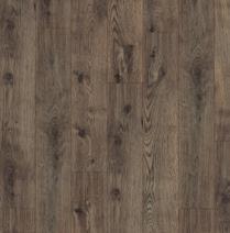 19,2 cm (HDF) kód: 229908 ALMERIA WOOD D 129,2 19,2 cm (HDF) kód: 278564