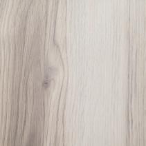 szegőléc 240 6 cm (HDF) kód: 1264400 ALMERIA WOOD szegőléc 240 6 cm