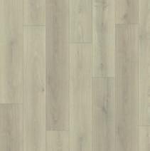238030* (8/32) ELTON OAK WHITE 4V CSAK XPS-sel burkolható 129,2 19,2 cm