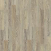 LAMINÁLT PADLÓLAPOK 8/31 család: CLASSIC kód: 233943