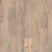 NATURAL DRAYTON ELM O 129,2 19,2 cm (HDF) kód: 234186