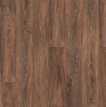 1022765 BARDOLINO OAK GREY szegőléc 240 6 cm (HDF) kód: