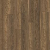 LAMINÁLT PADLÓLAPOK 8/31 család: CLASSIC kód: 234124* GROVE OAK D 129,2