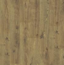 ZERMATT OAK szegőléc 240 6 cm (HDF) kód: 941409* MANSONIA WALNUT