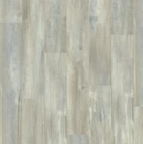 240 6 cm (HDF) kód: 234483* CORTINA OAK WHITE N 129,2 19,2 cm (HDF)