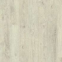 AMIENS OAK LIGHT 4V D CSAK XPS-el burkolható 129,2 19,2 cm (HDF) kód: