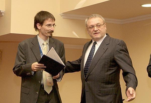 Szabolcs-Szatmár Bereg Megyei Igazgatóság) kapta.