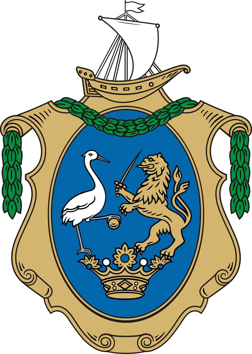 KESZTHELY VÁROS