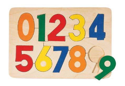 Teljes méret: 34x19x1 cm OR 202 Farm puzzle OR