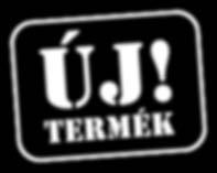 megyünk, egy új játékot