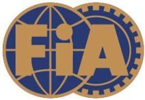 RALLY CHAMPIONSHIP