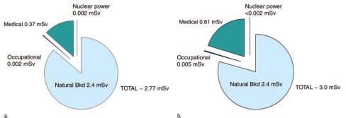 Radiologic and Nuclear Medicine Studies in the