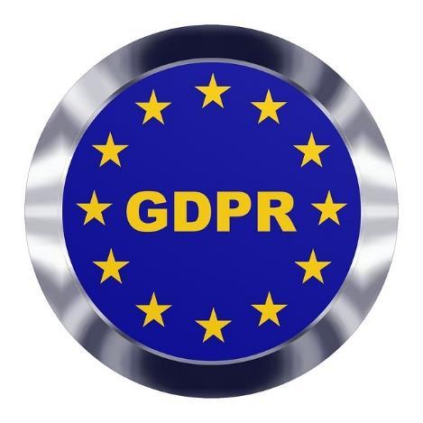 Jelen Szabályzat a Társaság adatkezelési tevékenységének belső szabályait tartalmazza AZ EURÓPAI PARLAMENT ÉS A TANÁCS (EU) 2016/679 RENDELETÉNEK - (2016. április 27.