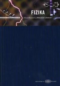 Minek a története? Mi az, aminek a történetét meg kell írni?