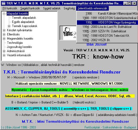 ( 1986 ) :