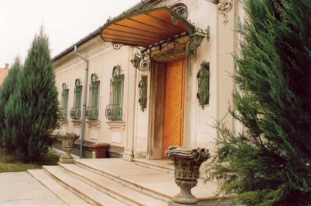 Sorszám: 17.