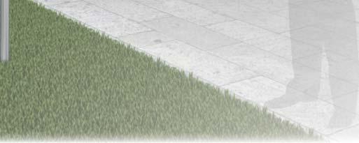 On request, the MyTube systems are delivered ready with mounting material and labeling.