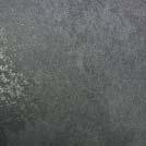 As standard the threaded holes are drilled in such way that the top edge of the top sign flushes with the upper end of the round tube, the distance between the individual signs is 20mm, and the