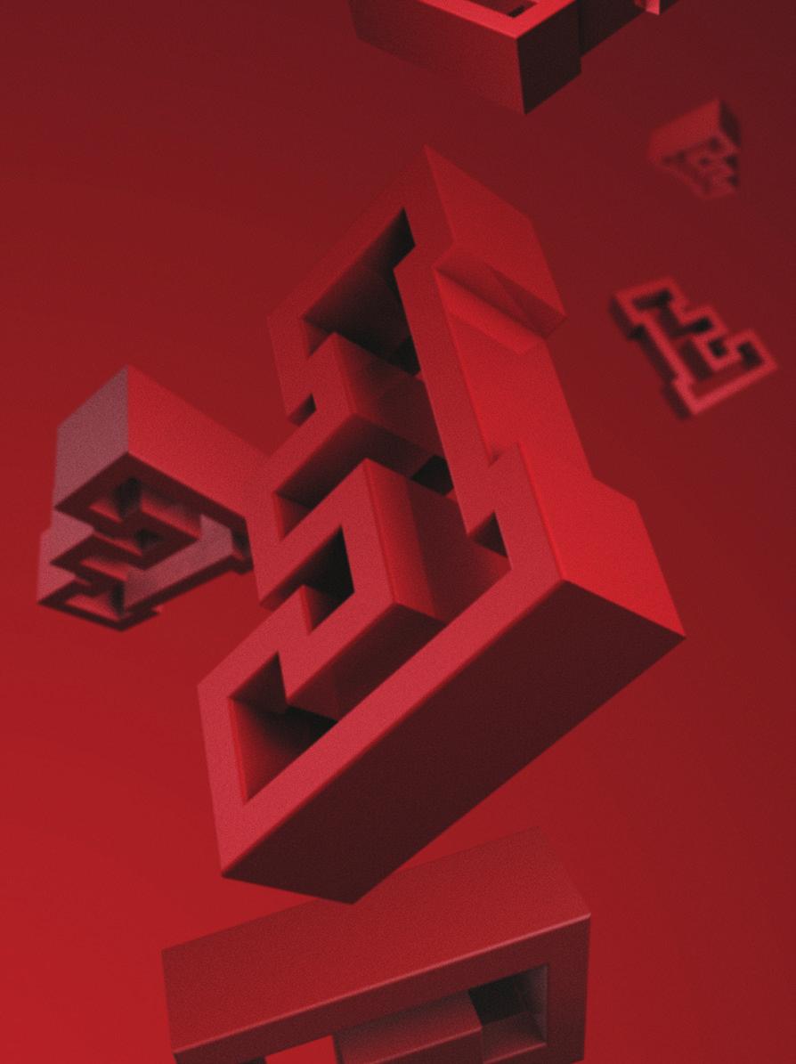 hu www.digi.hu facebook.