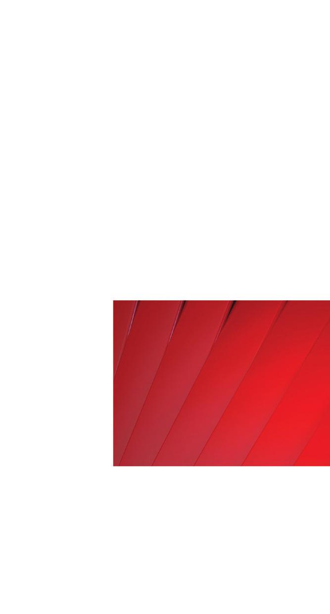 4 A hét filmjei IRATKOZZON FEL HÍRLEVELÜNKRE! ÉRTESÜLJÖN AZ ELSŐK KÖZÖTT AKTUÁLIS SZOLGÁLTATÁSAINKRÓL AKCIÓINKRÓL HÍREINKRŐL! DIGI.HU/HIRLEVEL P = Premier április 1-2. 1. Szombat 2.