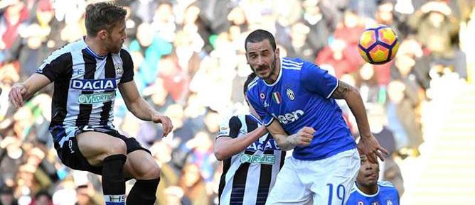 INTER MILAN 32. forduló: április 15-16. 33. forduló: április 22-23. ROMA LAZIO 34. forduló: április 29-30. Ligue 1 - Francia bajnokság 31. forduló: április 1-2. 32. forduló: április 7-9. 33. forduló: április 14-16.