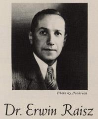 ahol bölcsészettudományi MSc diplomát szerzett 1923-ban (McMASTER, 2002).