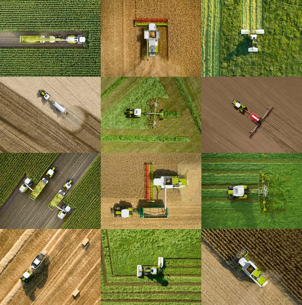 függ 4 S-kinematikánál: 14 fok 5 S-kinematikánál: 19 fok 6 S-kinematikánál: 126 fok K L G M H J F I A N Arasson jobban, biztosabban. C AXIÁL Kft.