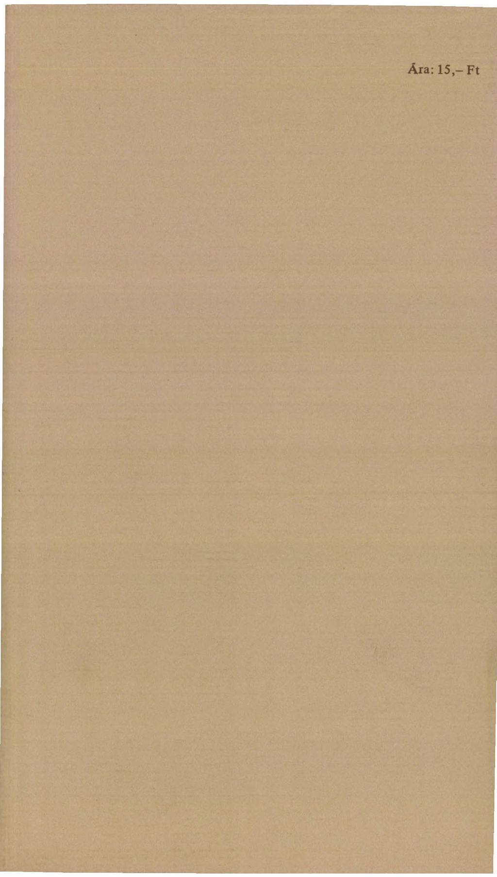 Ä ra : 1