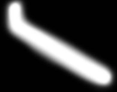Bracket 20 cm 42 13001005 1