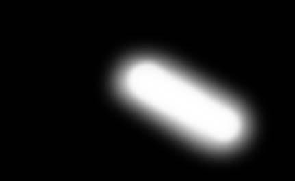 kétpályás 8,6 cm Extension