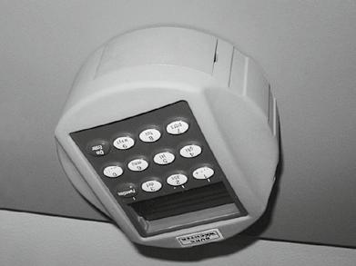 5. A telepek