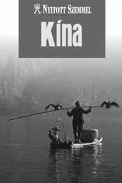 PORTUGÁLIA / AUSZTRIA / SVÁJC / THAIFÖLD / NAGY-BRITANNIA / BALTI ÁLLAMOK Kötetenként: 384 432 oldal 150 225 mm BERLITZ ZSEBKÖNYVEK LONDON ISBN 978-963-09-5541-6 várható megjelenés: szeptember PÁRIZS
