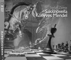 MOSOLYOGNI TESSÉK! KIRE ÜTÖTT EZ A GYEREK?
