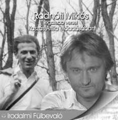 előadásában NYIKOLAJ GOGOL A KÖPÖNYEG (MP3) Bodrogi Gyula előadásában OSCAR WILDE A BOLDOG HERCEG, A