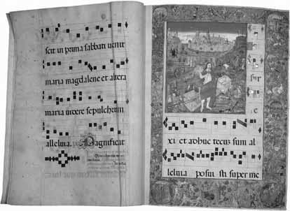 Az olvasó így jobban megismerheti és megértheti a Bibliához kötődő tájak és kultúrák gazdag történelmének bonyolult szövedékében megbúvó eseményeket és cselekményeket, valamint a régió modern kori