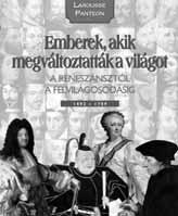 korukat.