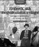 kor, amelyben éltek és alkottak. Kötetenként: 320 oldal 230 280 mm 300 színes kép 7500 Ft/kötet A sorozat kötetei: 1.