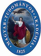 sor ozat A v á l a s z a d á s ö n k é n t