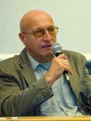 MISPÁL ATTILA rendező, oktató 1966-ban született Budapesten.