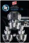 tropical 1 kg = 2 994 Ft 3 x 8 ml 1 199Ft 150 g 449Ft W5 MEMBRÁNOS AUTÓ-