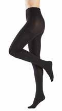 HARISNYA- NADRÁG / LEGGINGS Anyaga: 92% poliészter, 8% elasztán Méret: 36 46 999Ft NŐI BIOPAMUT ALSÓ / CSIPŐALSÓ Anyaga: 95%