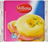 NEMESPENÉSZES SZALÁMI Paprikás / csemege Szeletelt 1 kg = 2 790 Ft 100 g KÉSZTERMÉK 152 g HÚSBÓL KÉSZÜLT 100 g -22% 359 Ft 279Ft 899Ft 16DB MILBONA