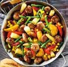 Fűszerezett, napraforgóolajban elősütött 1 kg =