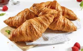 PIKOK FRISLI Füstölt / sajtos 1 kg = 1 065 Ft 140 g -25% 199 Ft 149Ft Akciós termékeink már az akció első