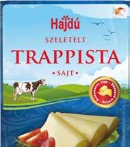 10. 11. CSÜTÖRTÖKTŐL 10. 14.