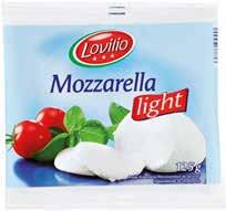 PONTY- SZELETTEL 1 kg -20% 1 499 Ft 1