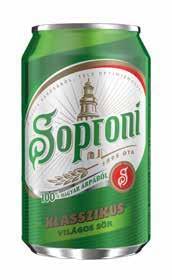 10. 11. CSÜTÖRTÖKTŐL 10. 17.