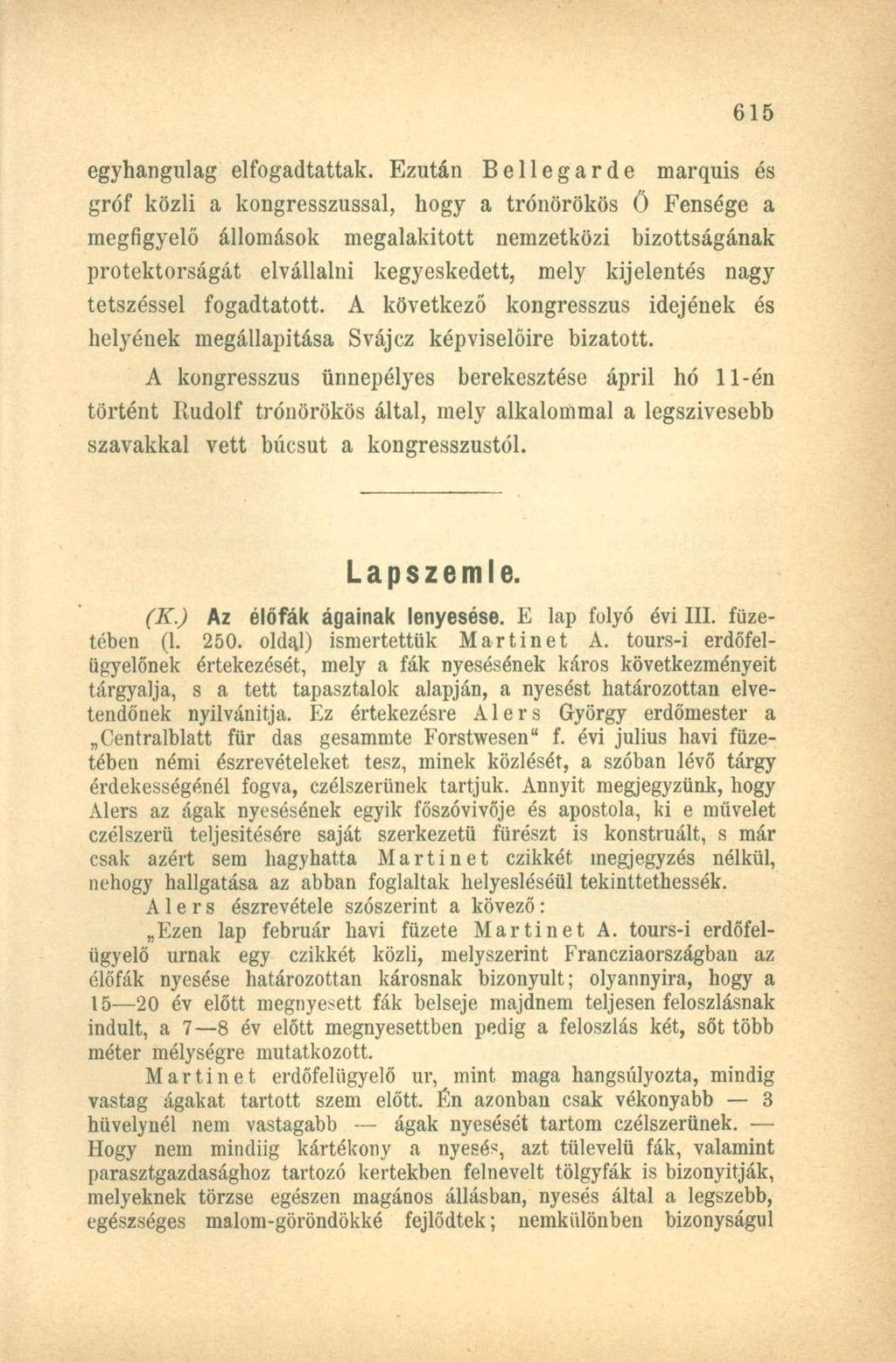 egyhangúlag elfogadtattak.